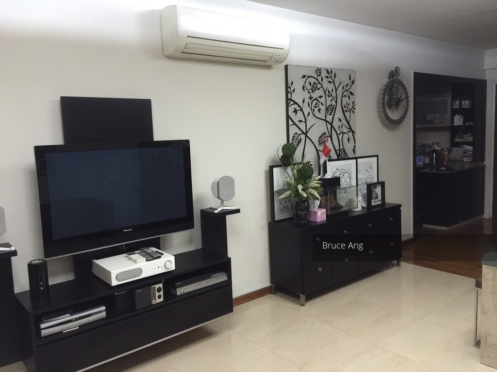 Blk 13 Farrer Park Road (Kallang/Whampoa), HDB 4 Rooms #113918032